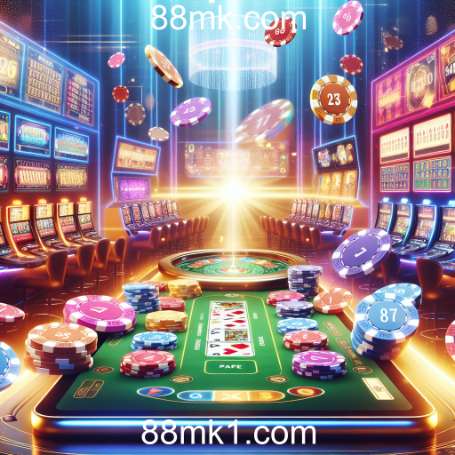88mk.com