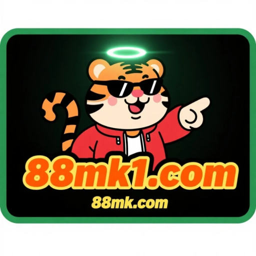 88mk.com